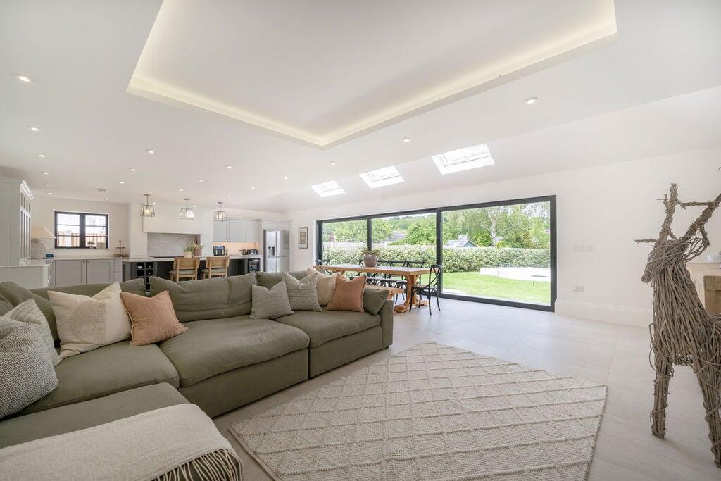 Additional image 38 of Beacon Road, Broadstone, BH18