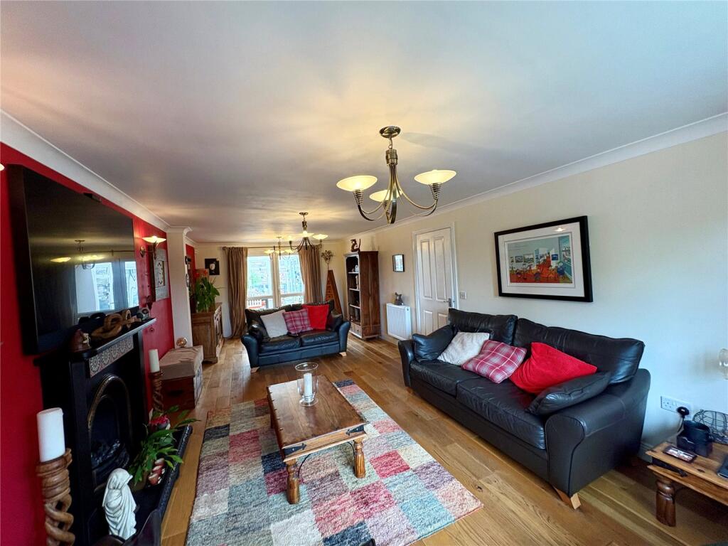 Additional image 28 of Radlow Crescent, Birmingham, West Midlands, B37