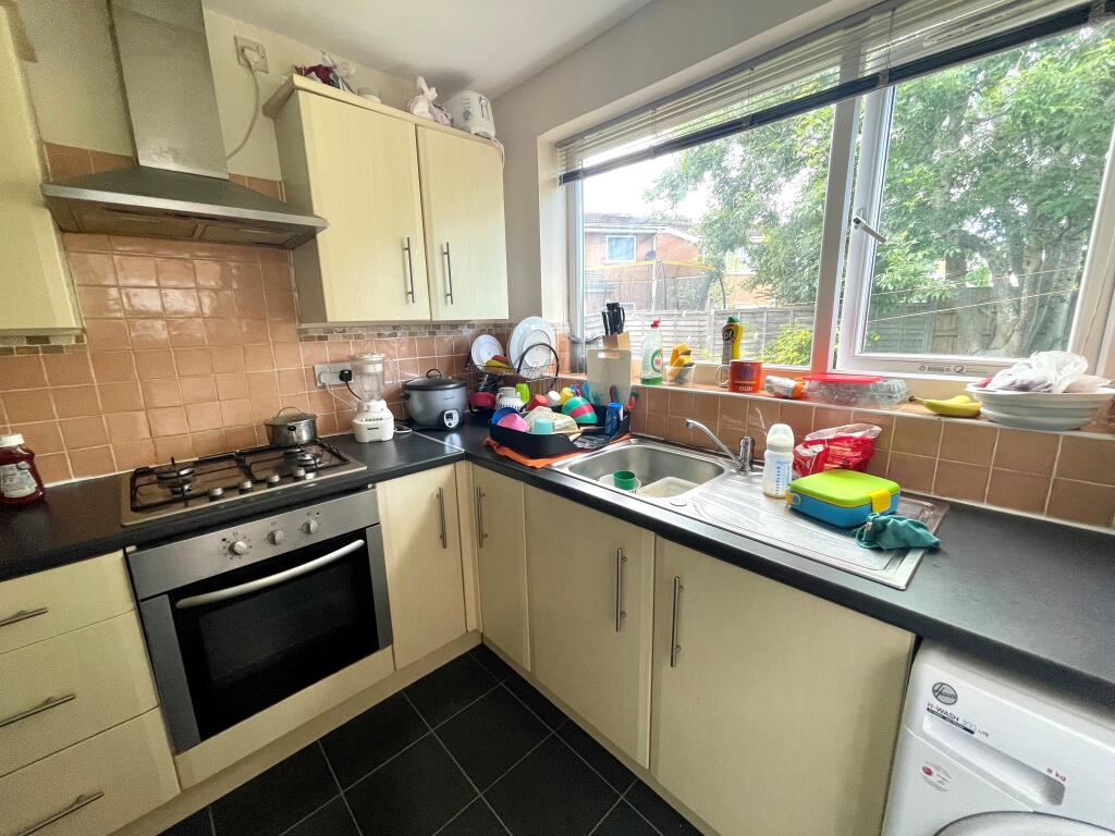 Additional image 3 of Saunton Way, Selly Oak, B29