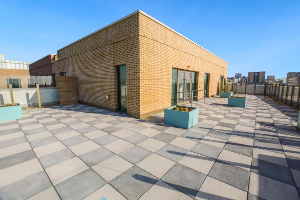 Additional image 15 of Edward Street, Brighton