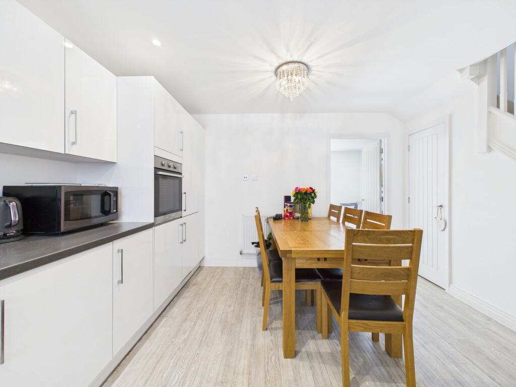 Additional image 4 of Viburnum Chase, Angmering, Littlehampton, BN16