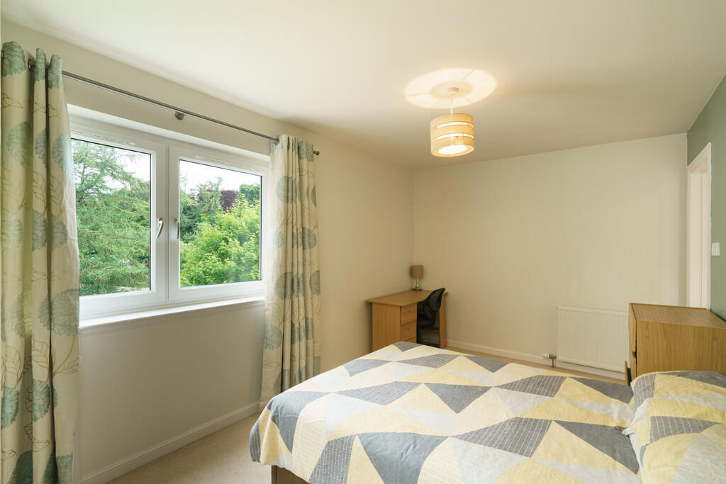 Additional image 16 of Shaw Crescent, Aberdeen