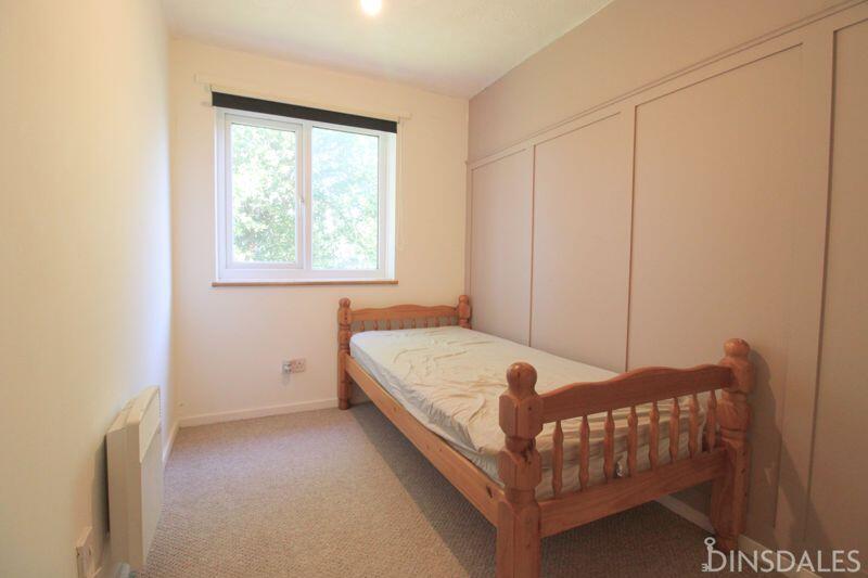 Additional image 7 of Mallard Court, Lower Grange, Bradford, BD8 0NU