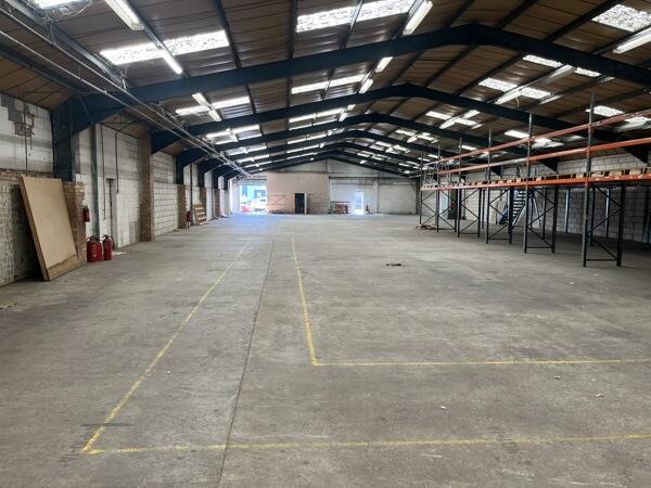 Additional image 3 of Unit 4, 16A Maple Road, Eastbourne BN23 6NY