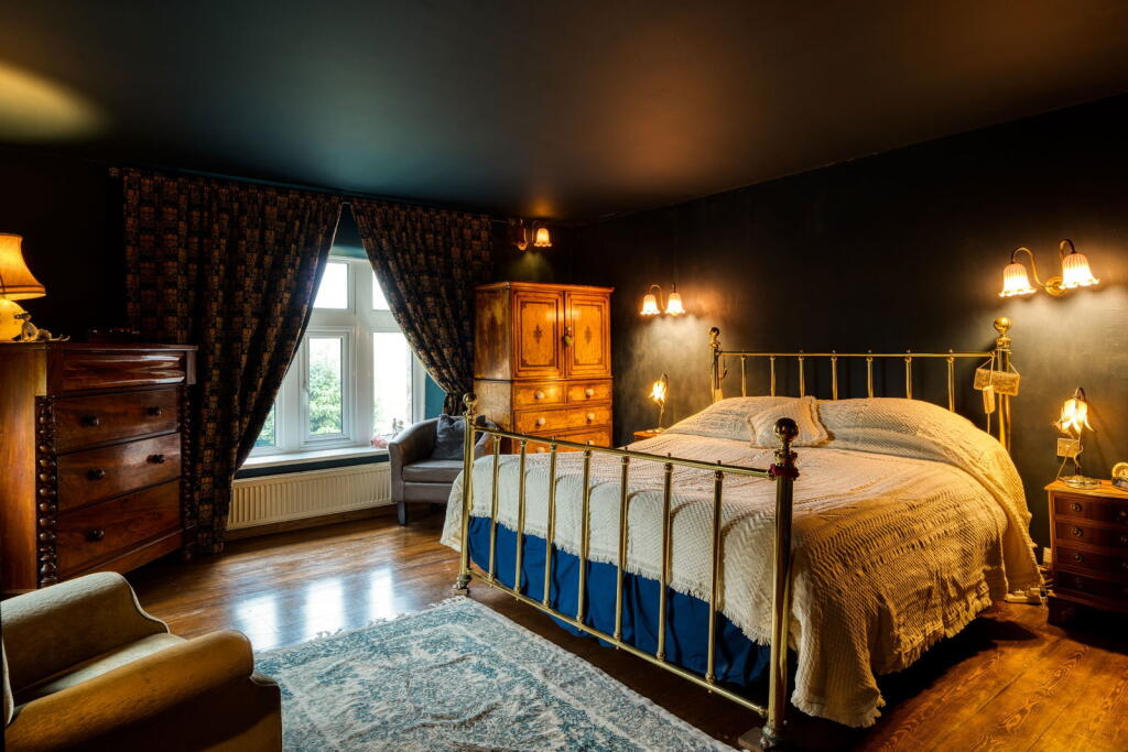 Additional image 11 of Buckden, Skipton, North Yorkshire, BD23 5JS