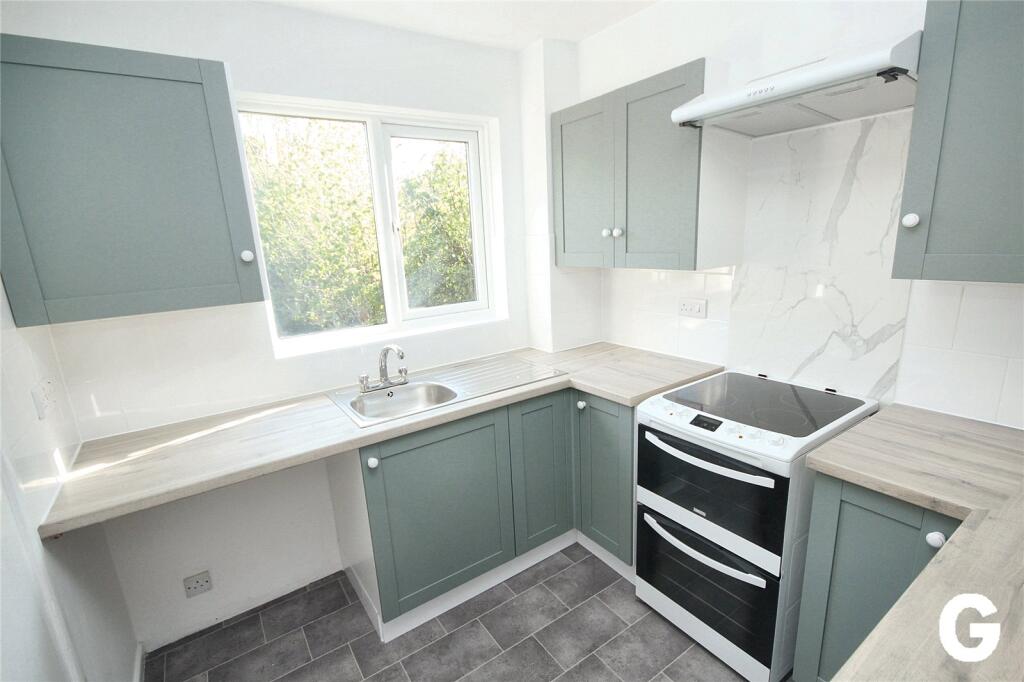 Additional image 12 of Euston Grove, Ringwood, Hampshire, BH24