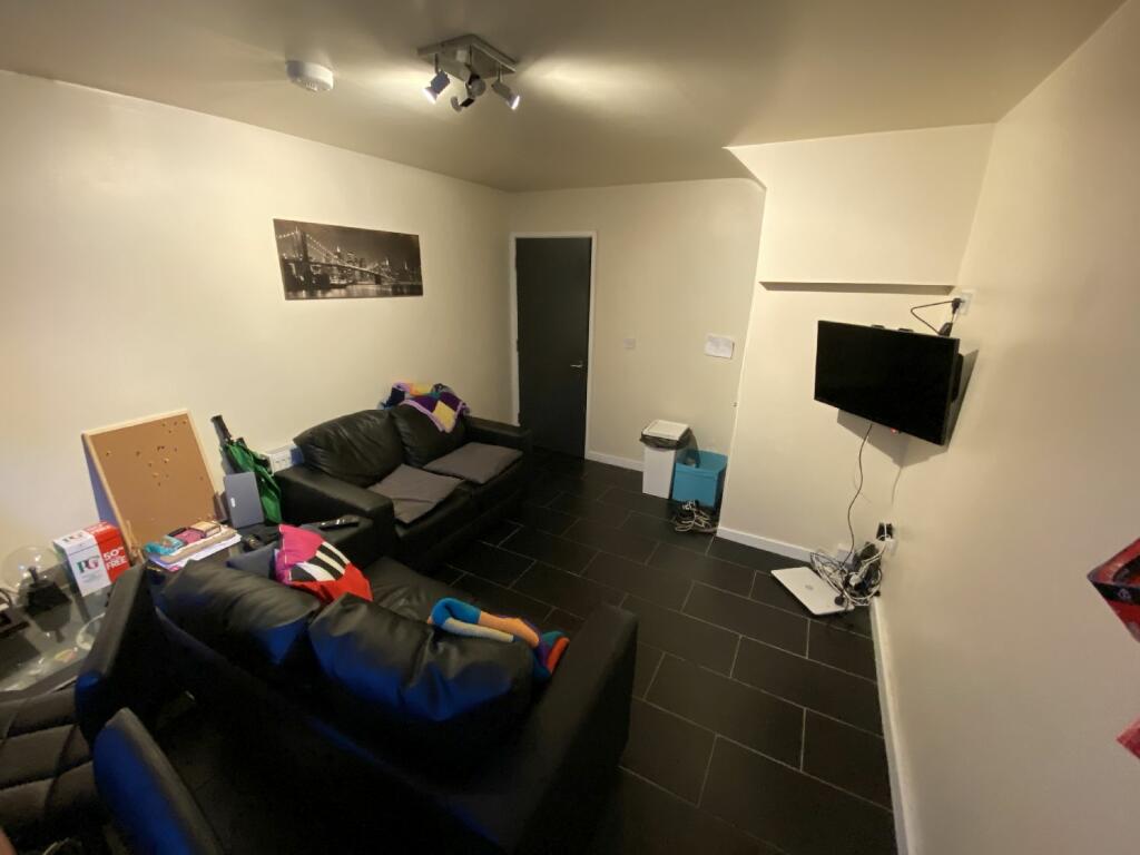 Additional image 12 of George Road (D), Selly Oak, Birmingham, West Midlands, B29