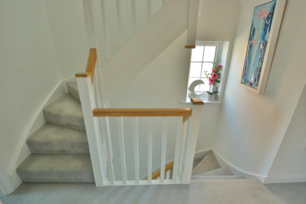 Additional image 9 of Provence Drive, Bournemouth, BH11 9FE