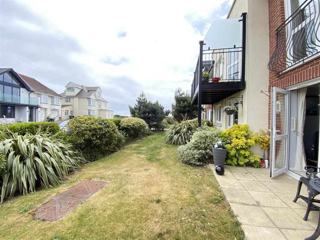 Additional image 12 of Grange Road, Bournemouth