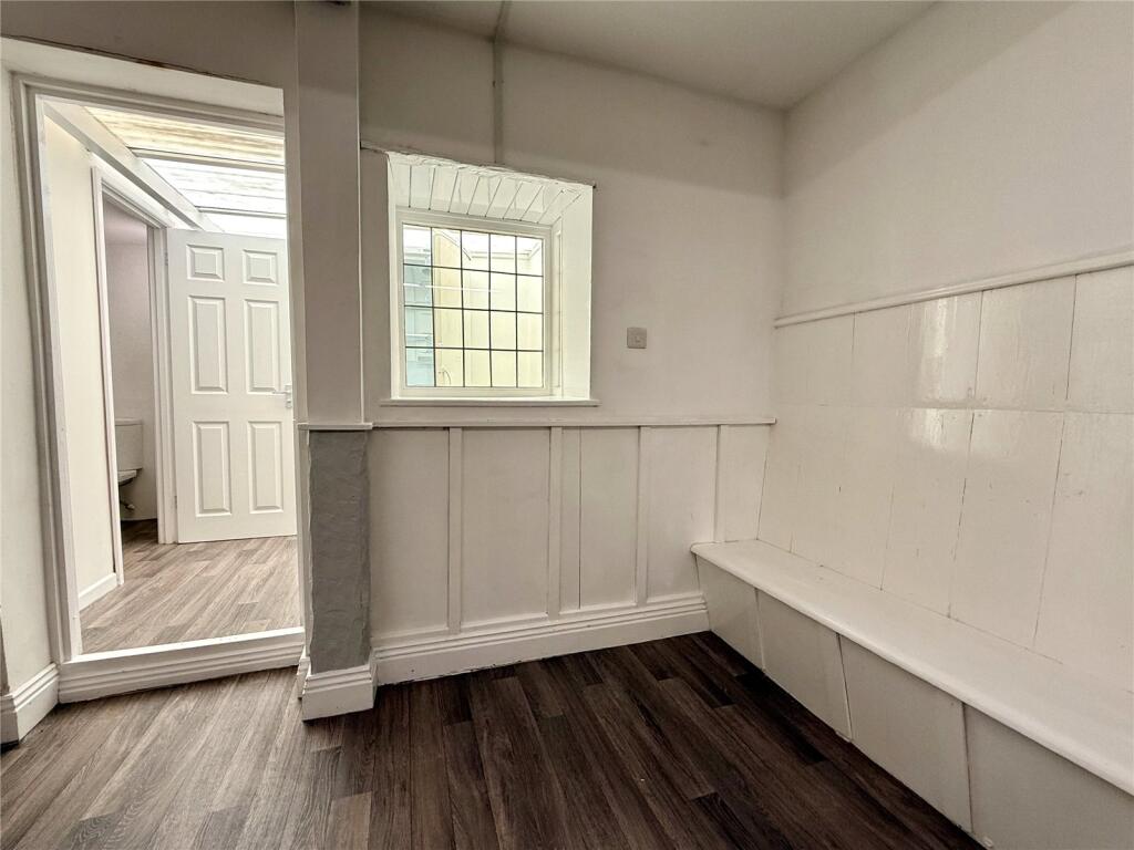 Additional image 4 of Victoria Road, Bournemouth, Dorset, BH1