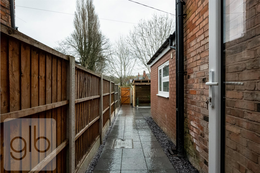 Additional image 10 of Pershore Road, Selly Park, Birmingham