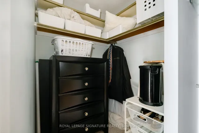 Additional image 5 of 4005 Don Mills Rd Unit 235