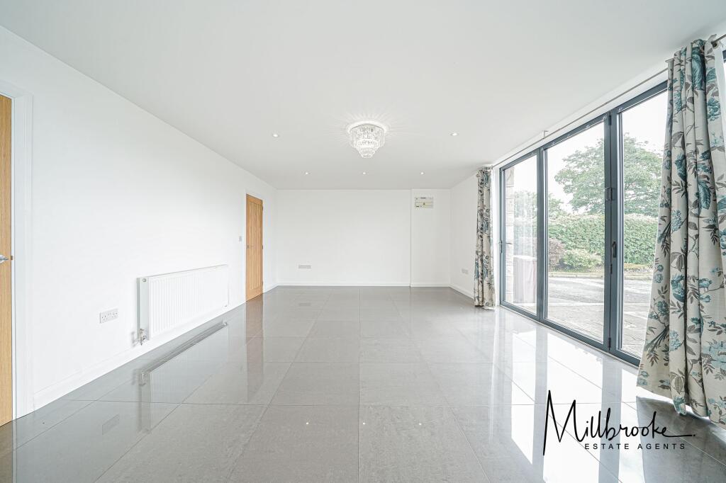 Additional image 5 of Manchester Road, Blackrod, BL6