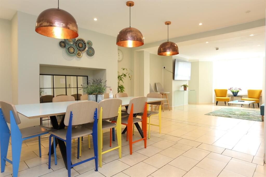 Additional image 7 of Regency Square, Brighton