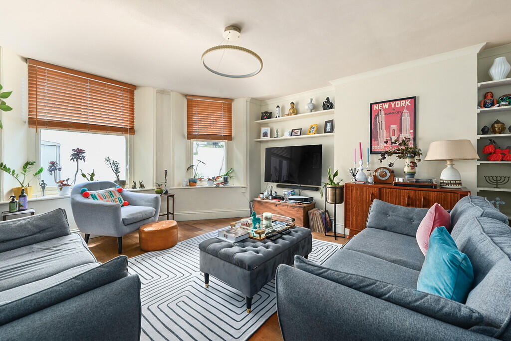 Additional image 22 of Chesham Place, Brighton