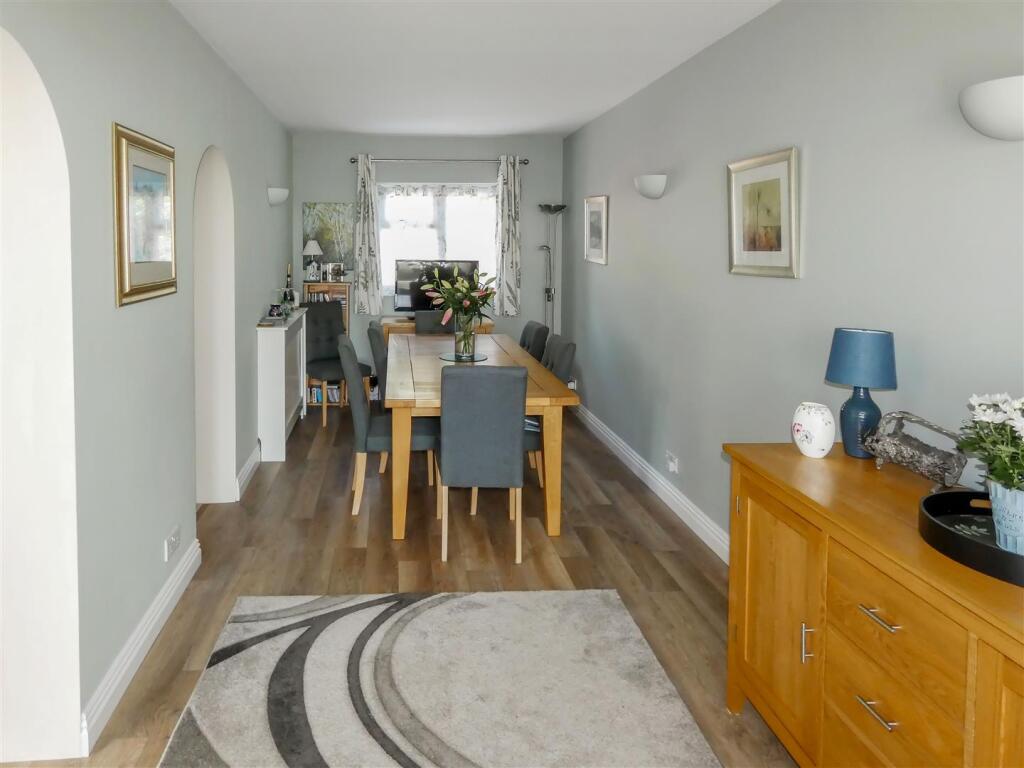 Additional image 7 of The Thatchway, Rustington