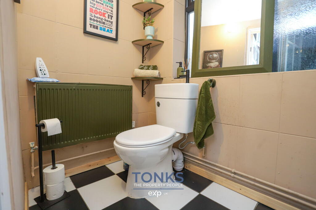 Additional image 7 of Halesowen Road, Cradley Heath, B64 5LU