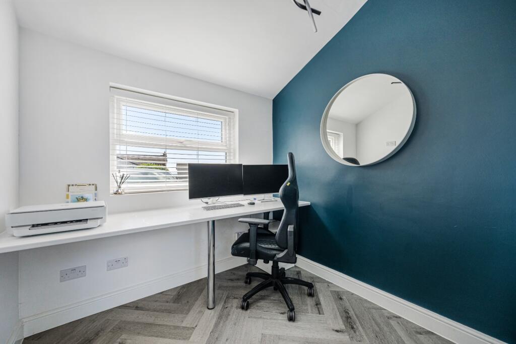 Additional image 26 of Horseshoe Lane, Bromley Cross, Bolton, BL7 9