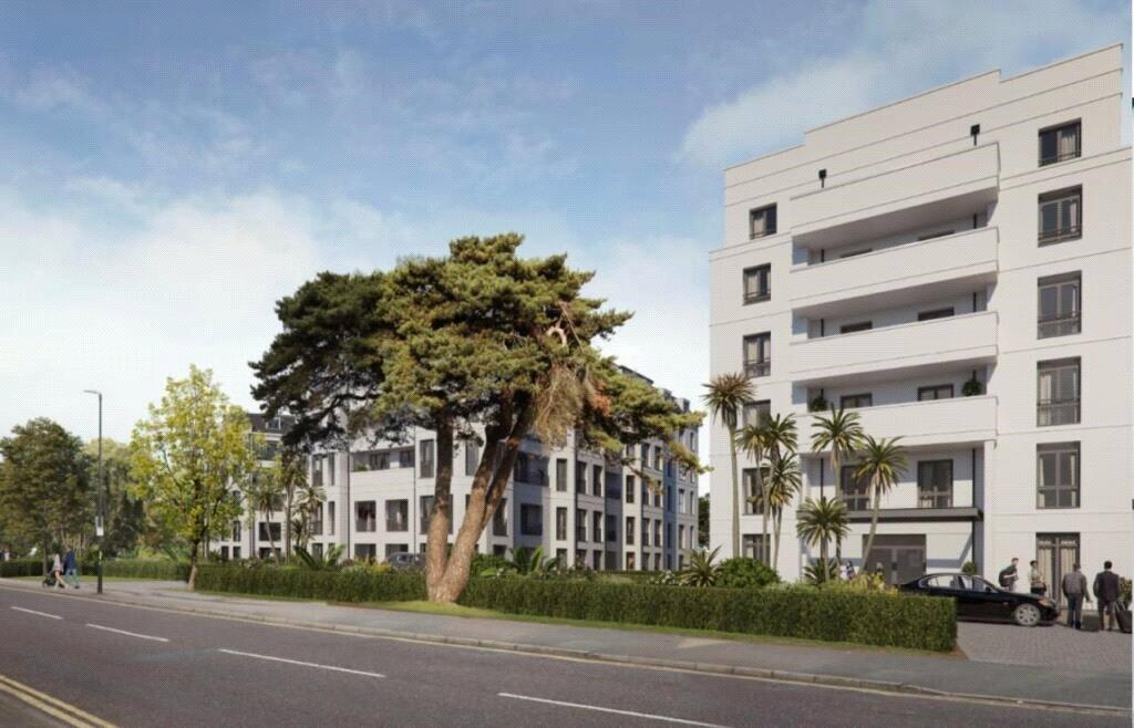 Additional image 13 of West Cliff Road, Bournemouth, Dorset, BH2