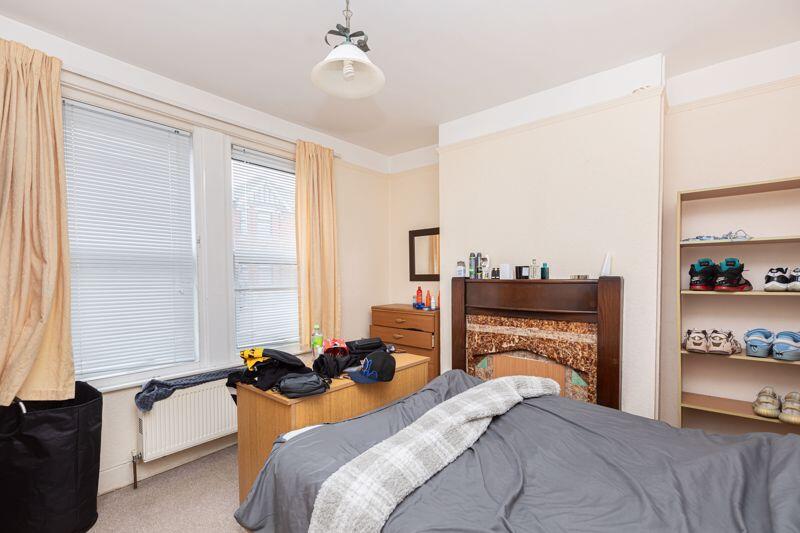 Additional image 6 of Brassey Road, Winton, BH9