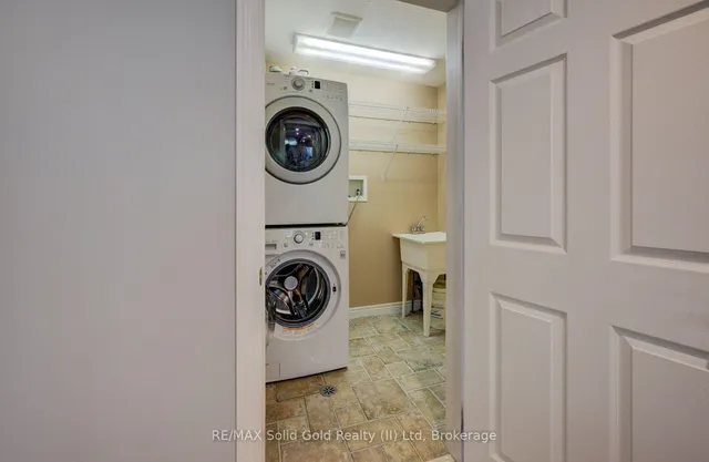 Additional image 19 of 2 Smetana Dr