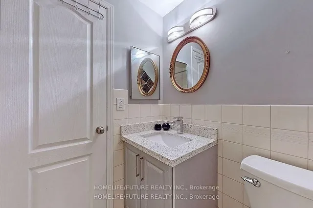 Additional image 20 of 28 Skyridge Rd