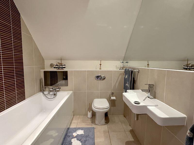 Additional image 8 of Birds Hill Road, Poole, BH15