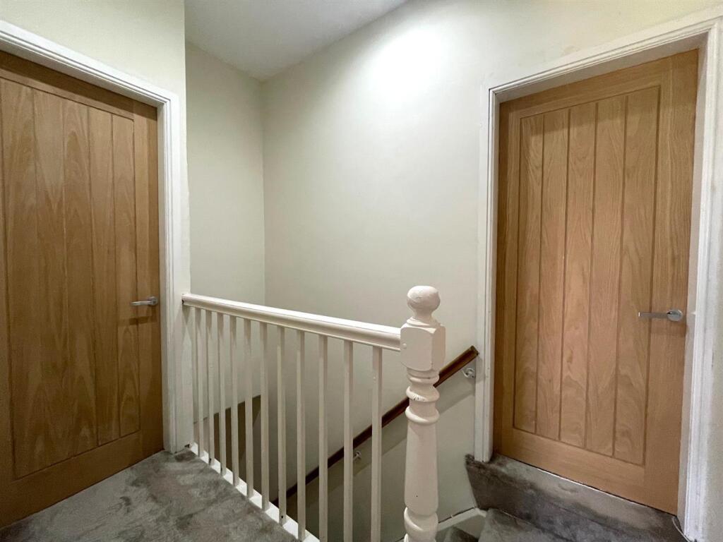 Additional image 7 of Church Street, Westhoughton, Bolton