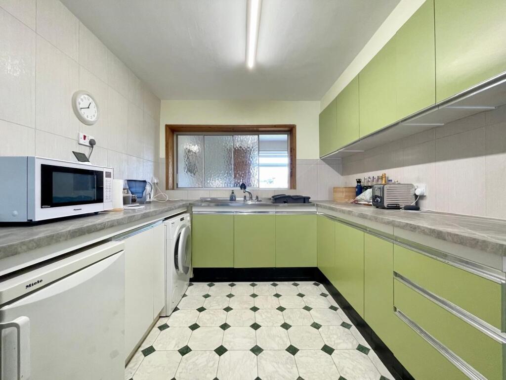 Additional image 6 of Caledon Road, Penn Hill, BH14