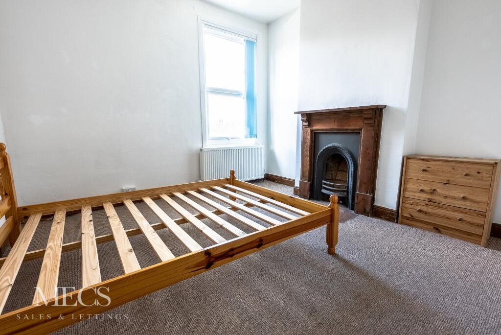 Additional image 4 of Leighton Road, Birmingham,  B13 8HD