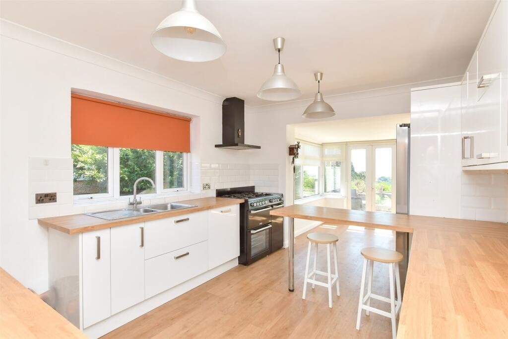 Additional image 6 of Balsdean Road, Woodingdean, Brighton, East Sussex