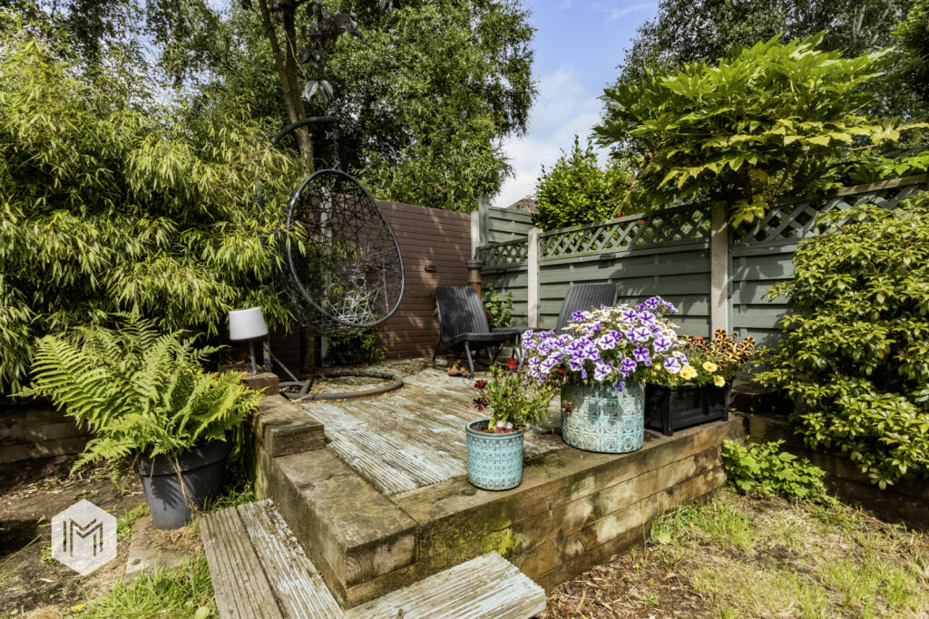 Additional image 25 of Westland Avenue, Bolton, Greater Manchester, BL1 5NP