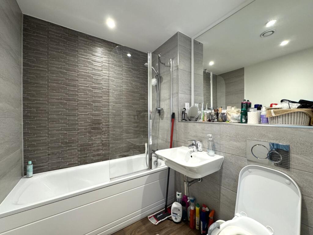 Additional image 9 of Spring Street, Birmingham, West Midlands, B15