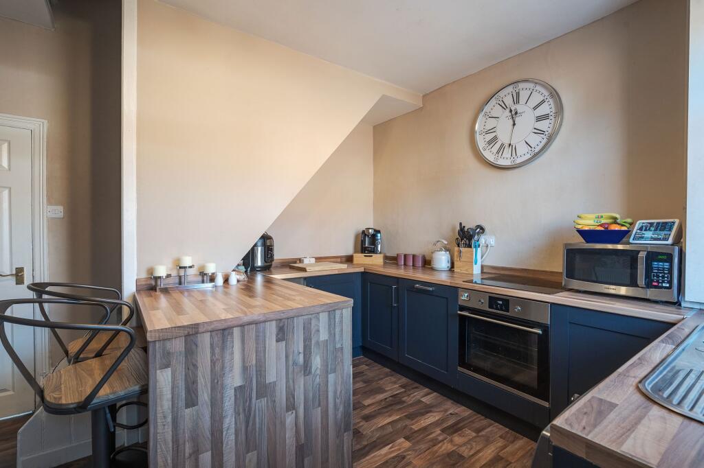 Additional image 7 of Hooton Street, Bolton, BL3