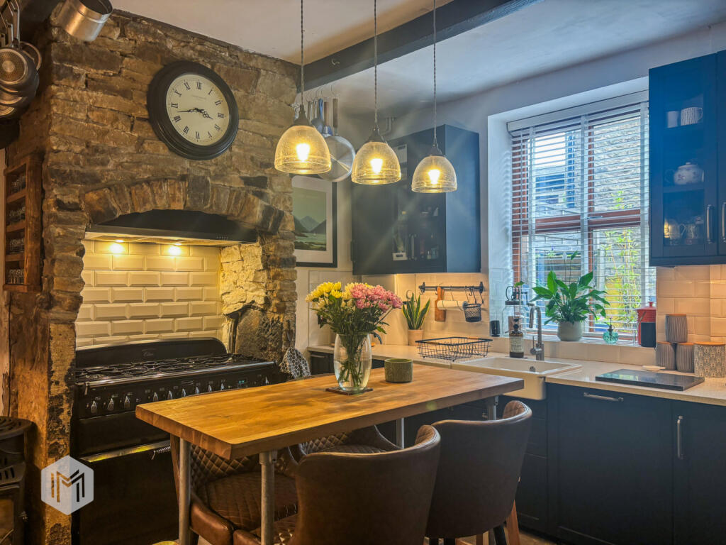 Additional image 3 of Blackburn Road, Egerton, Bolton, Greater Manchester, BL7 9SR