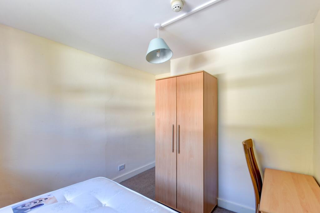 Additional image 25 of Ditchling Rise