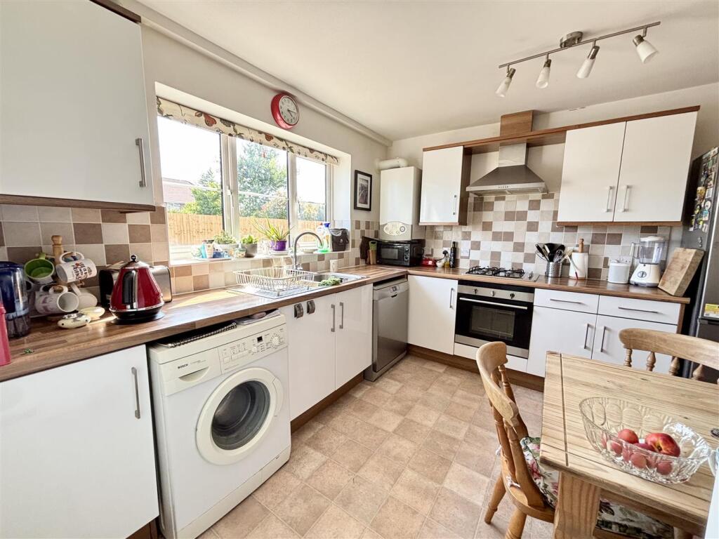 Additional image 3 of Oasis Close, Upton