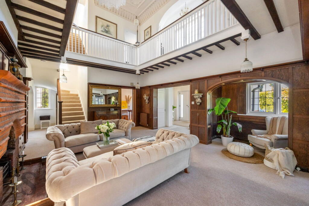Additional image 6 of South Strand, East Preston, West Sussex, BN16 1PN