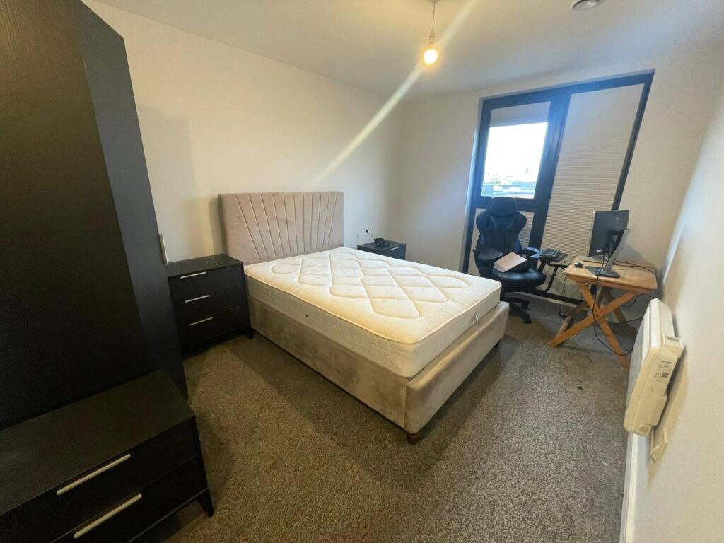 Additional image 4 of Bradford Street, Birmingham, West Midlands, B12