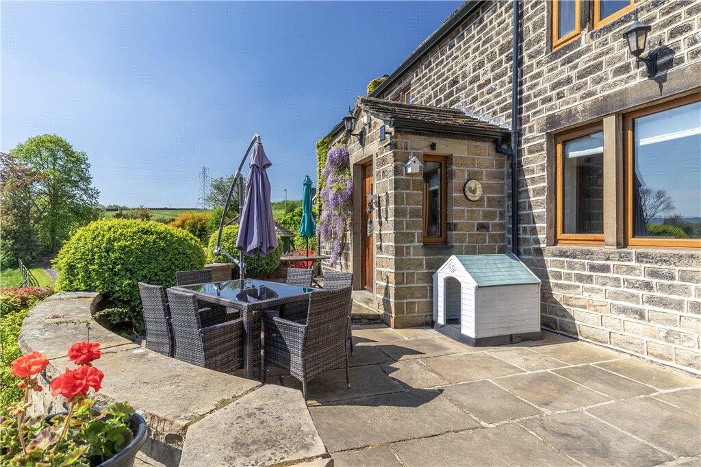 Additional image 27 of Dimples Lane, East Morton, West Yorkshire, BD20