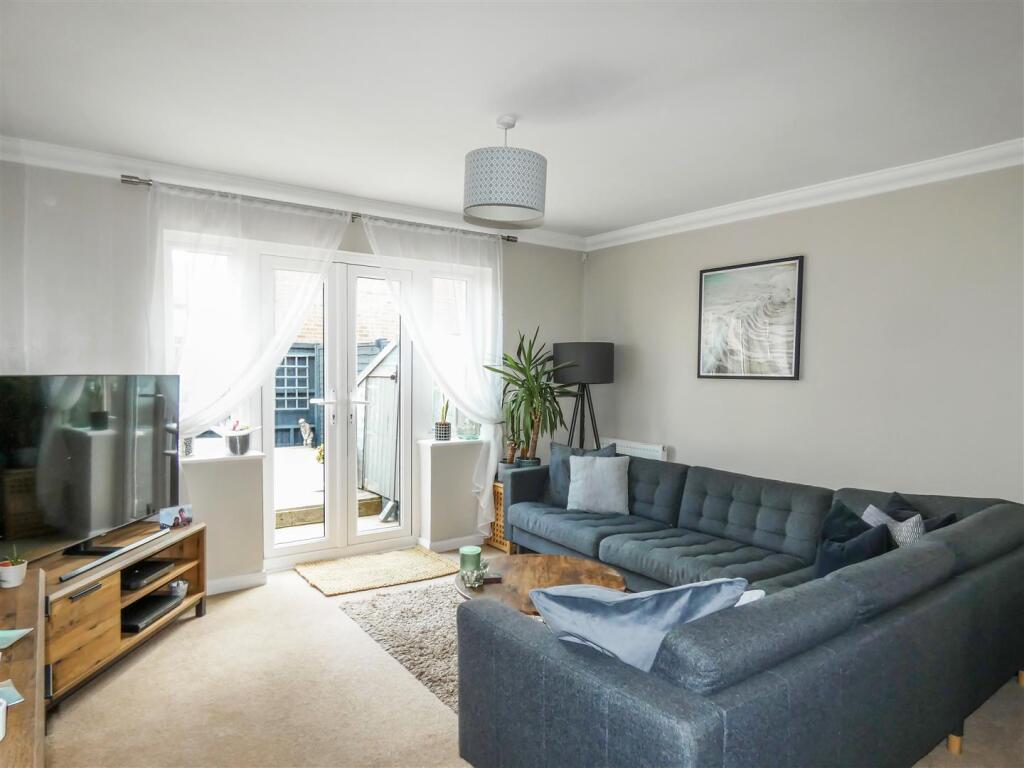 Additional image 3 of Watersmead Drive, Littlehampton