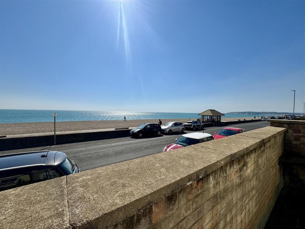 Additional image 21 of Esplanade Mews, Seaford