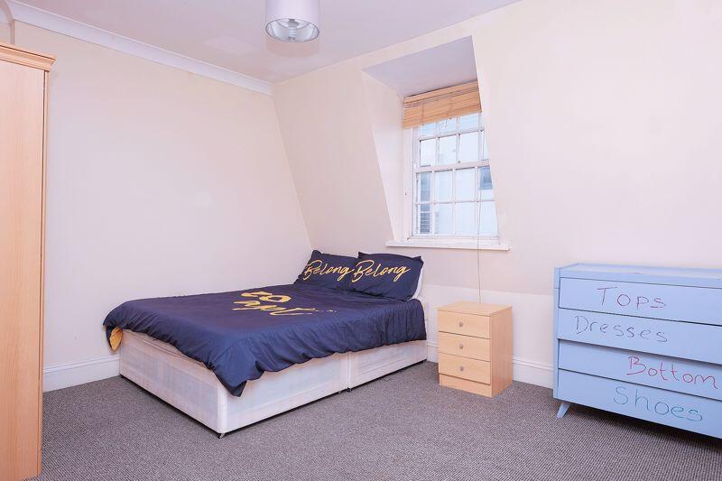 Additional image 2 of Camelford Street, Brighton