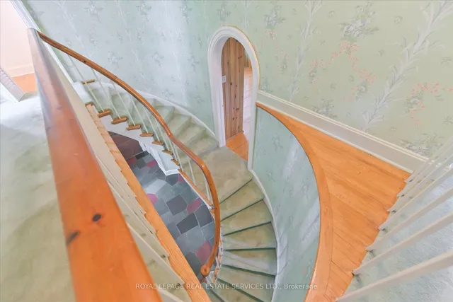 Additional image 24 of 9 Edenbridge Dr