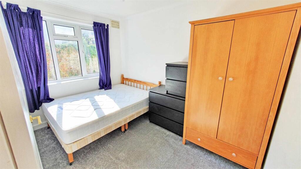 Additional image 10 of Park Crescent Place, Brighton BN2