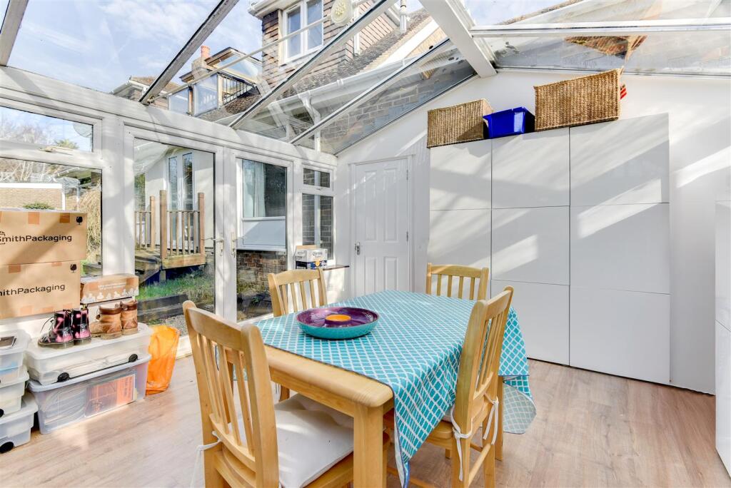 Additional image 12 of Furzeholme, High Salvington