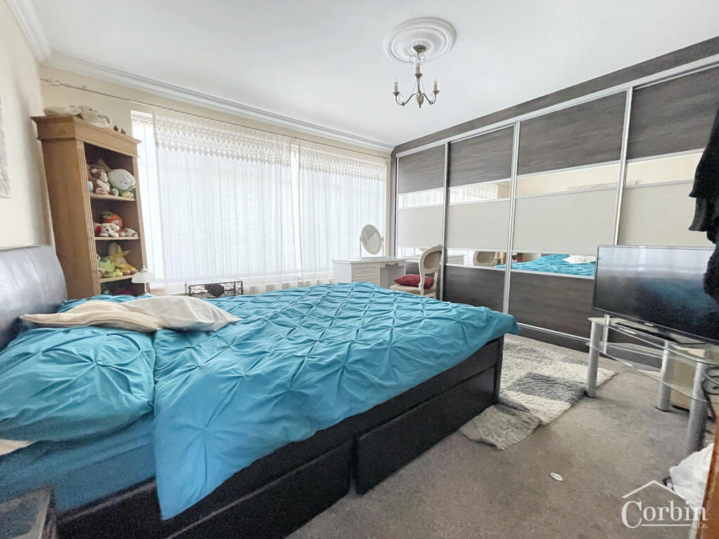 Additional image 12 of Homeside Road, Bournemouth, BH9 3