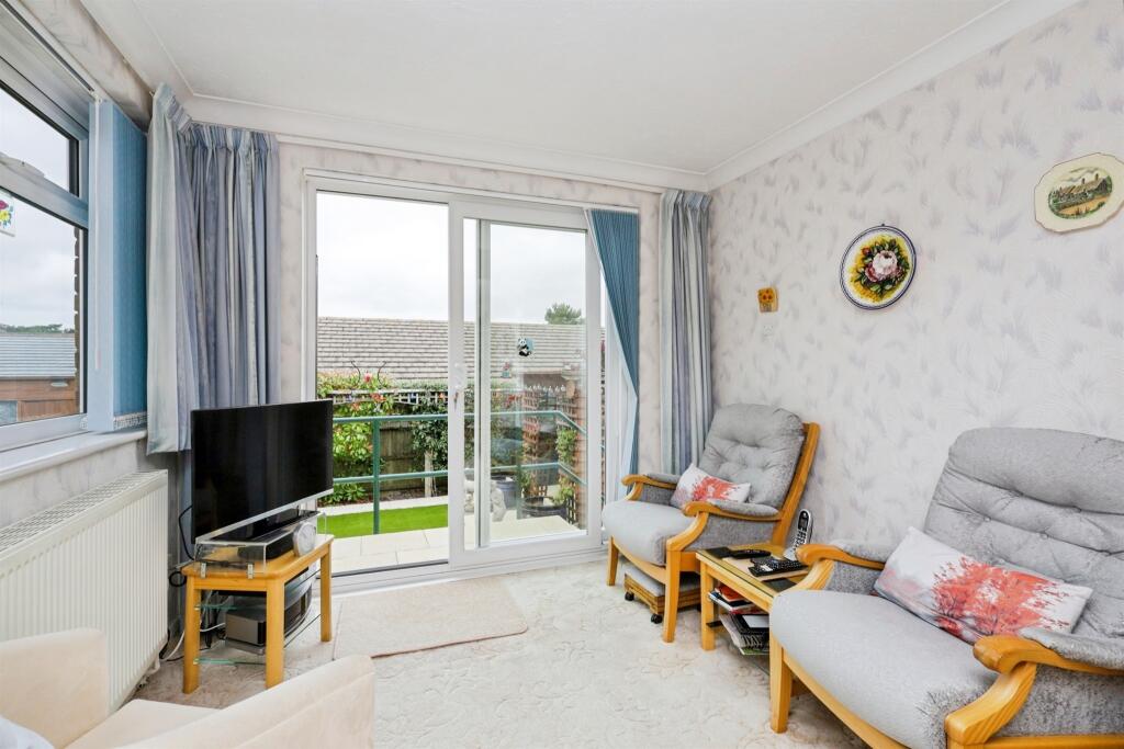 Additional image 6 of Pinewood Close, Eastbourne