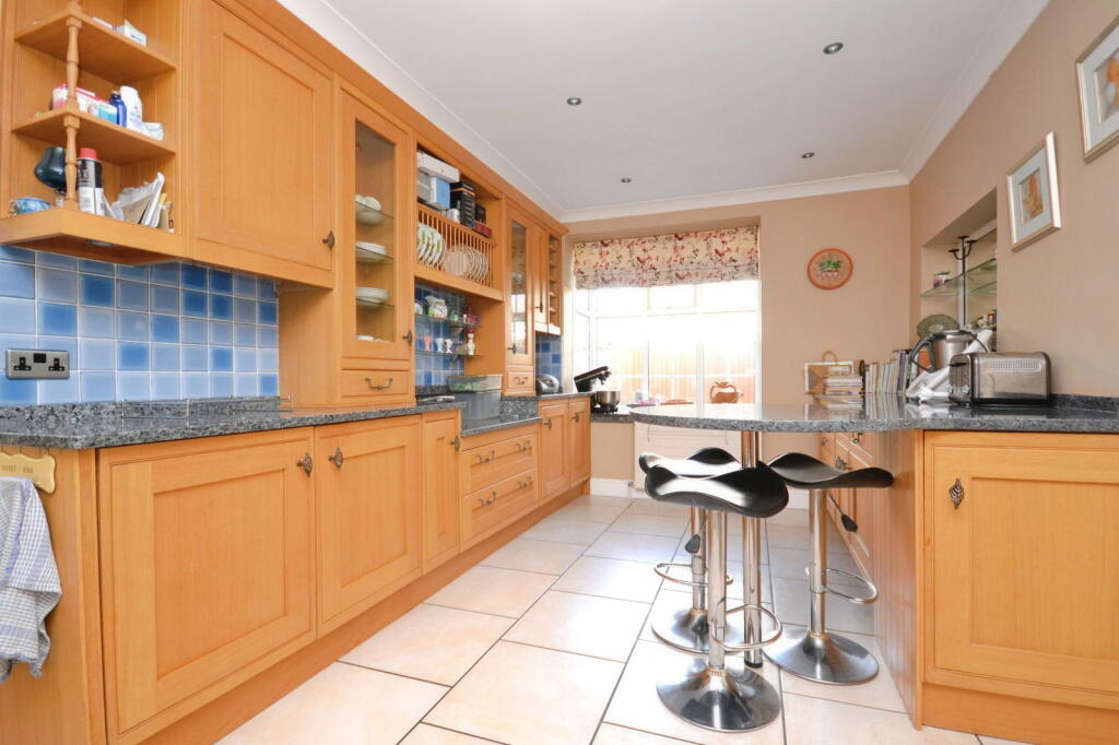 Additional image 14 of Station Road, Angmering, Littlehampton, BN16 4HY