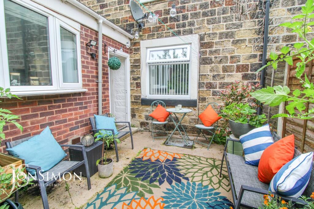 Additional image 14 of Market Street, Tottington, Bury, BL8